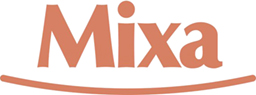 productLogo